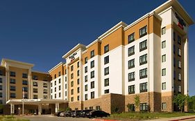 Towneplace Suites By Marriott Dallas Dfw Airport North/Grapevine Exterior photo