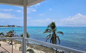 Caribbean Island Hotel Piso 2 San Andres  Exterior photo