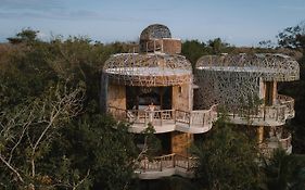 Kan Tulum Exterior photo