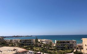 عمارة القيعي Beach View Alexandria Exterior photo