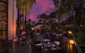 The Westin La Quinta Golf Resort & Spa, Benahavis, Marbella Exterior photo