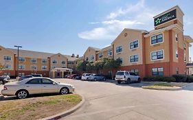 Extended Stay America Suites - Dallas - Greenville Avenue Exterior photo