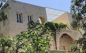 Beautiful Authentic Villa In Lebanon, By B'Your Home Ghazir Exterior photo