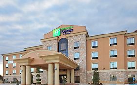 Holiday Inn Express Hotel & Suites Paris, An Ihg Hotel Exterior photo