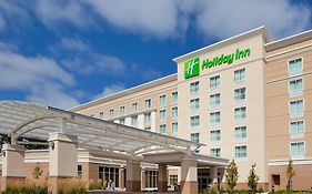 Holiday Inn Purdue - Fort Wayne, An Ihg Hotel Exterior photo