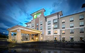 Holiday Inn Express & Suites Salt Lake City South-Murray, An Ihg Hotel Exterior photo