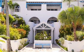 Deluxe Ocean View Villas - Just Steps From White Sand Beaches Creek Village Exterior photo