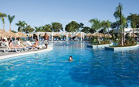 Riu Guanacaste Hotel Sardinal Facilities photo