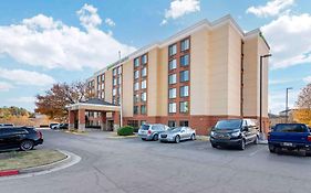 Extended Stay America Suites - Atlanta - Gwinnett Place Duluth Exterior photo