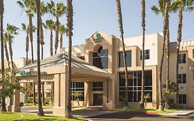 Hyatt House Cypress / Anaheim Hotel Exterior photo