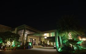 Calista Resort New Delhi Exterior photo