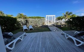 Princess Mahault - Beachfront - Orient Bay - Luxury Apartment Exterior photo