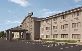 Country Inn & Suites By Radisson, Abingdon, Va Exterior photo