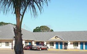 Executive Inn & Suites West Columbia Exterior photo