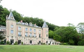 Chateau De Perreux, The Originals Collection Amboise Exterior photo