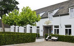 Hotel Asselt Roermond Exterior photo