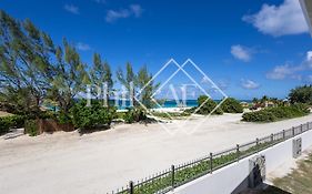 Beautiful Duplex Of 160 M2 And 4 Bed-Rooms On Orient Beach Colombier Exterior photo