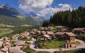 Alpendorf Dachstein West By Alps Resorts Annaberg im Lammertal Exterior photo