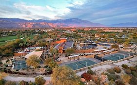 Hilton Grand Vacations Club Palm Desert Exterior photo