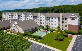 Residence Inn Wayne Exterior photo