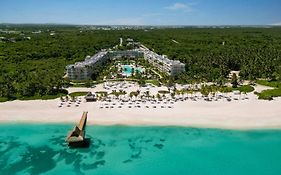 The Westin Puntacana Resort & Club Punta Cana Exterior photo