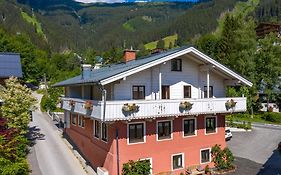B&B By Zillners Zell am See Exterior photo