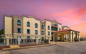 Comfort Inn Greenville I-65 Exterior photo