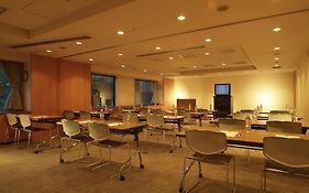 International Garden Hotel Narita Facilities photo