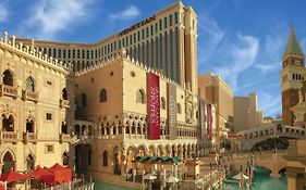 The Venetian Resort Las Vegas By Suiteness Exterior photo
