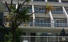 Hotel Nilahue Vina del Mar Exterior photo