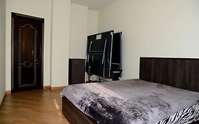 Josefin Apartment Yerevan Room photo