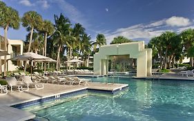 Pier Sixty-Six Hotel And Marina Fort Lauderdale Exterior photo