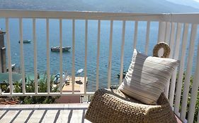 Apartments Kanevce Beach & Relax Ohrid Room photo