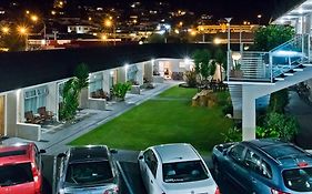 Picton Accommodation Gateway Motel Exterior photo