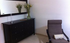 Genista Apartment Kalkara Room photo