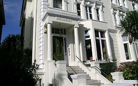 Dillons Hotel London Exterior photo