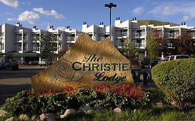 The Christie Lodge - All Suite Property Vail Valley/Beaver Creek Avon Exterior photo