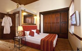 Alp Pasa Hotel - Special Class Antalya Room photo