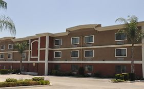 All Star Inn San Bernardino Exterior photo
