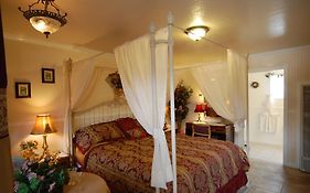 Econo Lodge Inn & Suites Heavenly Village Area Lake Tahoe Room photo