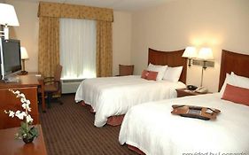 Hampton Inn & Suites Palm Coast Room photo