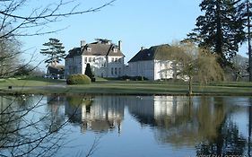 Brockencote Hall Kidderminster Exterior photo