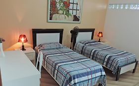 Residencia Familiar Bed & Breakfast Campinas  Room photo