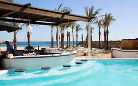 Marina President Hotel Hurghada Exterior photo