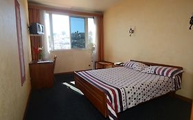 Aina Hotel Antananarivo Room photo