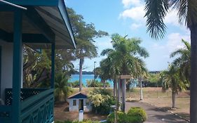 Point Village, Negril, Jamaica Exterior photo
