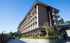 The Hedistar Hotel Narita Exterior photo