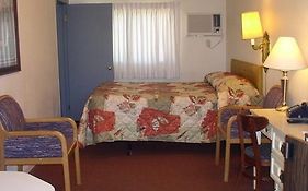 Hacienda Motel Alturas Room photo
