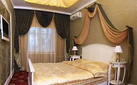Vip Apartment Minsk Room photo