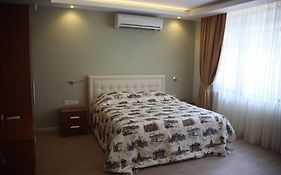 Honey House Apartment Istanbul Room photo